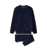 Ronnie Homewear | Navy 402823-00RA